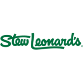 Stew Leonard's Logo