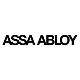 Assa Abloy logo