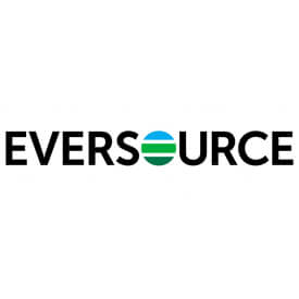 Eversource logo